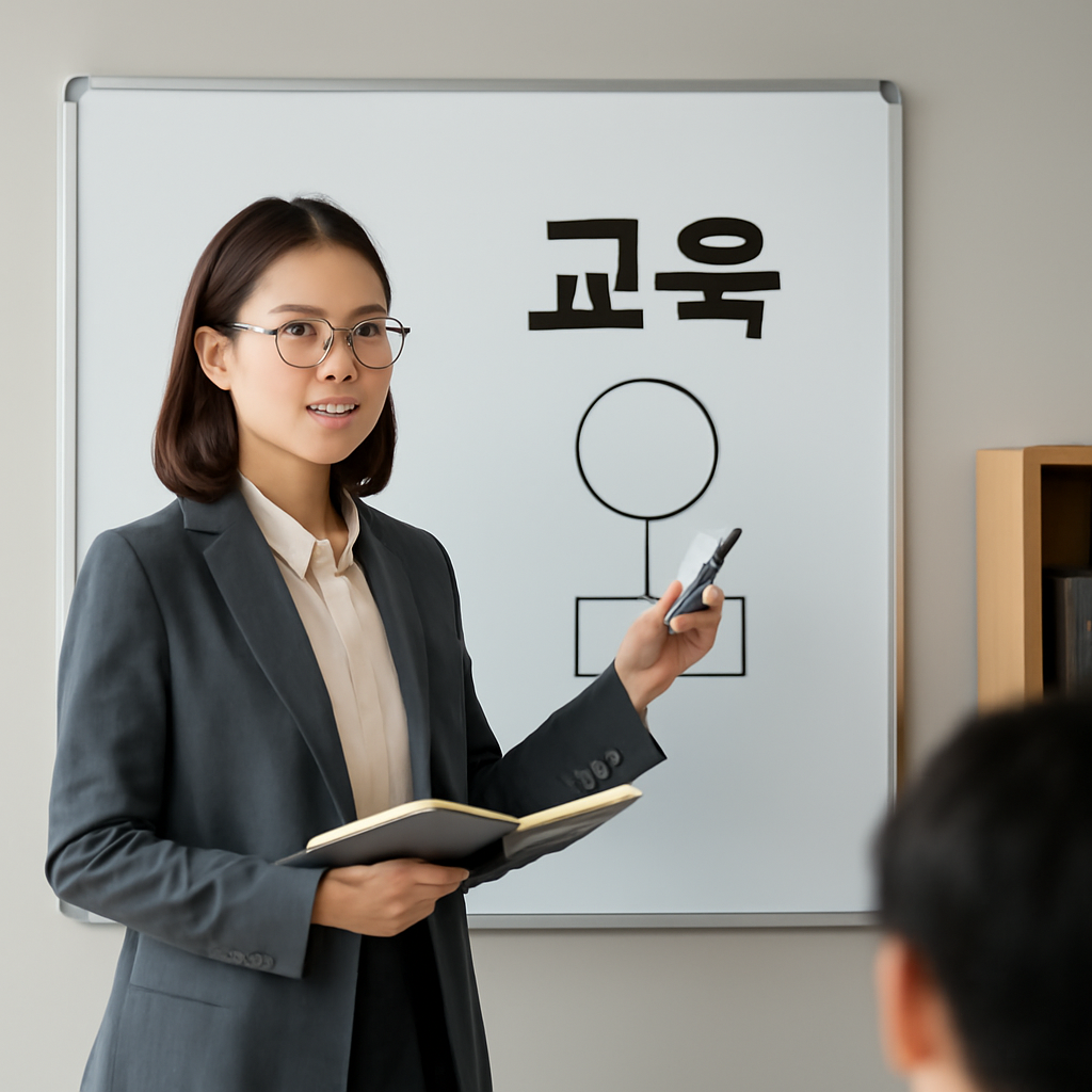 교육 대표 이미지